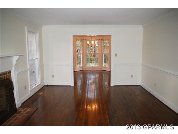 602 Cedarhurst Road Greenville, NC 27834 - Photo 4 of 24 Additional Photo