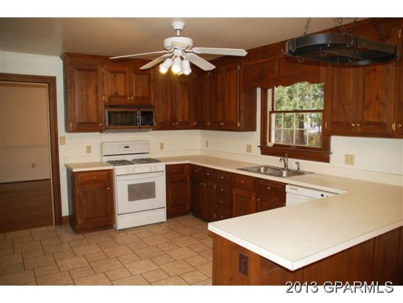 602 Cedarhurst Road Greenville, NC 27834 - Photo 6 of 24 Additional Photo