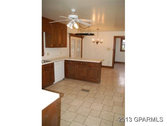 602 Cedarhurst Road Greenville, NC 27834 - Photo 7 of 24 Additional Photo