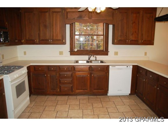 602 Cedarhurst Road Greenville, NC 27834 - Photo 8 of 24 Additional Photo