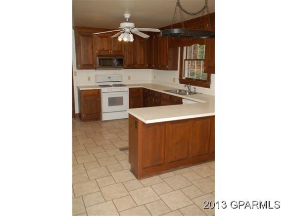 602 Cedarhurst Road Greenville, NC 27834 - Photo 9 of 24 Additional Photo