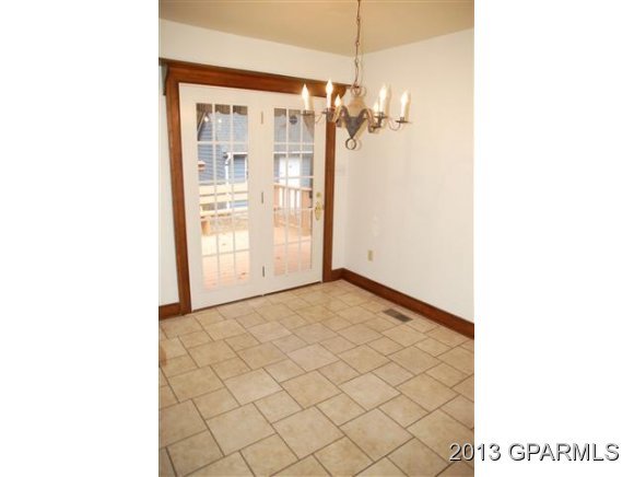 602 Cedarhurst Road Greenville, NC 27834 - Photo 10 of 24 Additional Photo