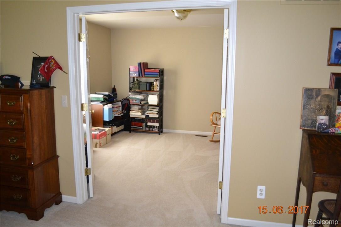 3330 Rosemont Court Rochester, MI 48306 - Photo 35 of 60 rosemont master 4.JPG