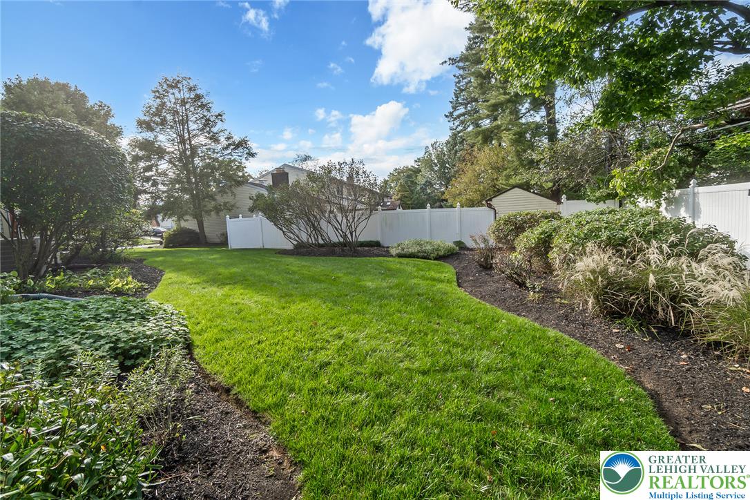 919 Hawthorn Road Allentown, PA 18103 - Photo 56 of 56 Gallery Image 56