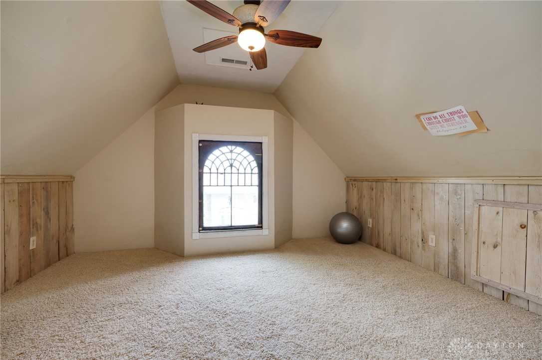 1001 South Center Street Springfield, OH 45506 - Photo 52 of 58 Gallery Image 52