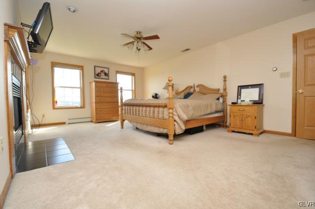 2385 Heffner Road Fogelsville, PA 18051 - Photo 14 of 32 Gallery Image 14