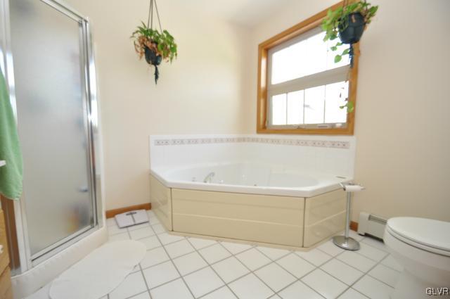 2385 Heffner Road Fogelsville, PA 18051 - Photo 17 of 32 Gallery Image 17