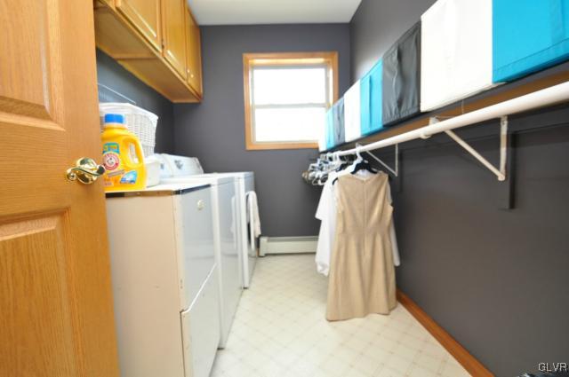 2385 Heffner Road Fogelsville, PA 18051 - Photo 18 of 32 Gallery Image 18