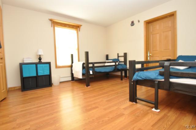 2385 Heffner Road Fogelsville, PA 18051 - Photo 23 of 32 Gallery Image 23