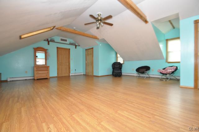 2385 Heffner Road Fogelsville, PA 18051 - Photo 25 of 32 Gallery Image 25