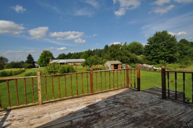 2385 Heffner Road Fogelsville, PA 18051 - Photo 27 of 32 Gallery Image 27