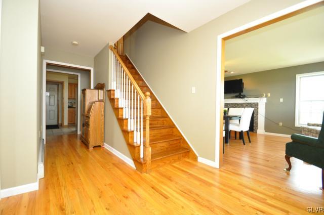2385 Heffner Road Fogelsville, PA 18051 - Photo 3 of 32 Gallery Image 3