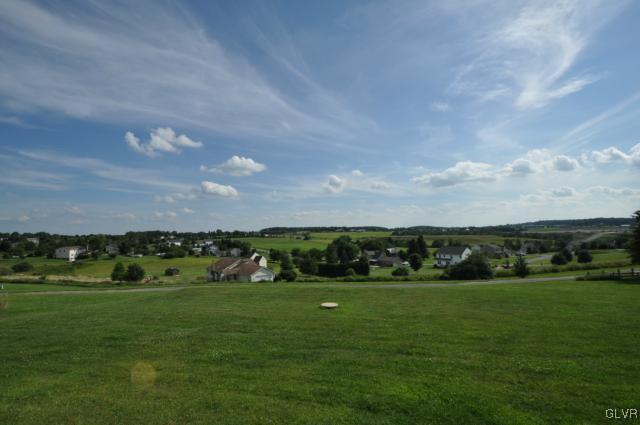 2385 Heffner Road Fogelsville, PA 18051 - Photo 32 of 32 Gallery Image 32