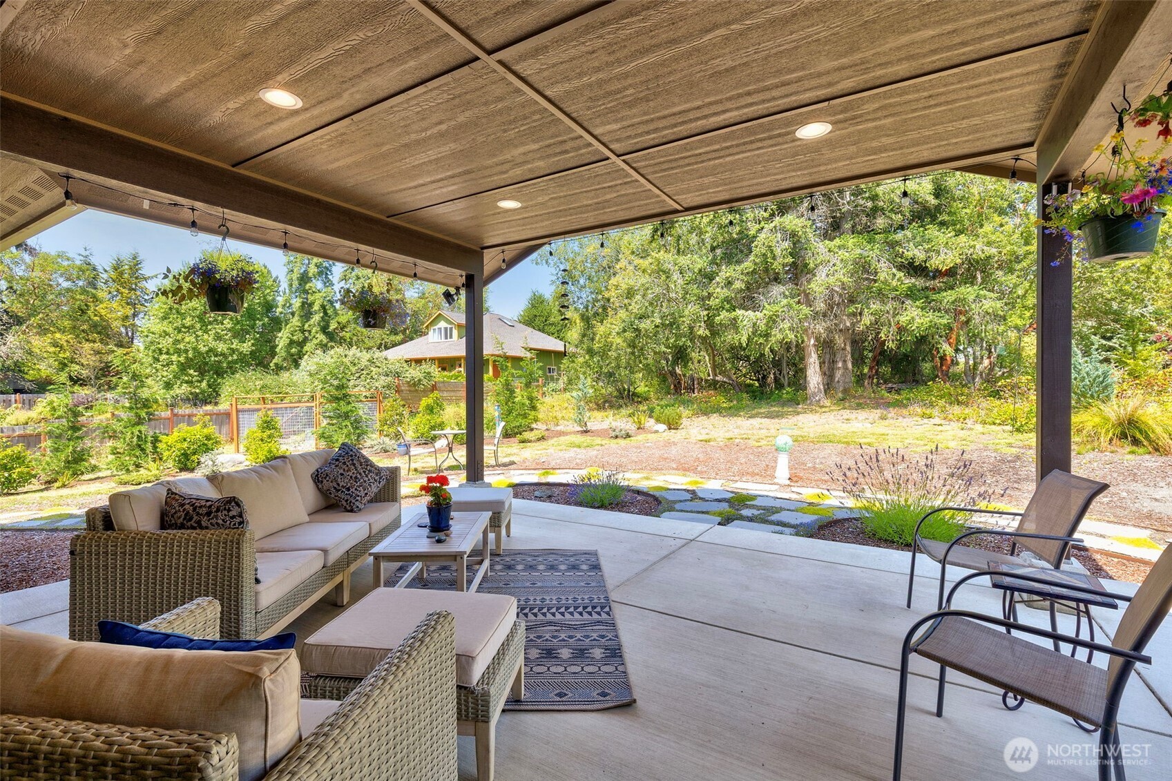 325 Myrtle Road Port Townsend, WA 98368 - Photo 30 of 39 Gallery Image 30