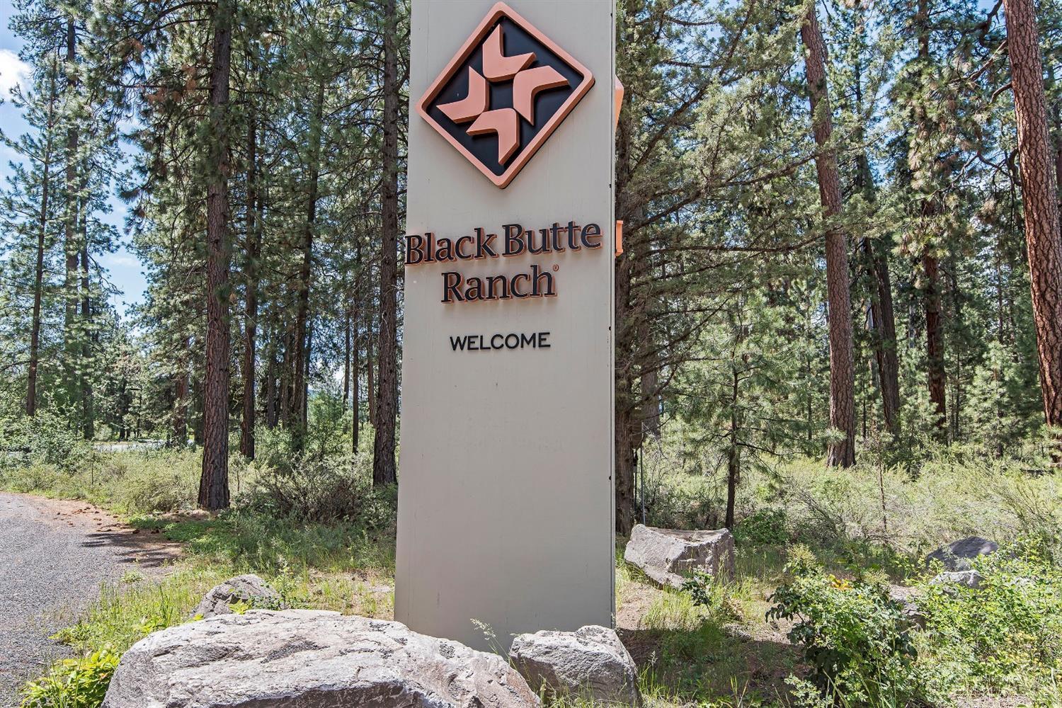 13584 Nine Bark Black Butte Ranch, OR 97759 - Photo 16 of 25 Gallery Image 16