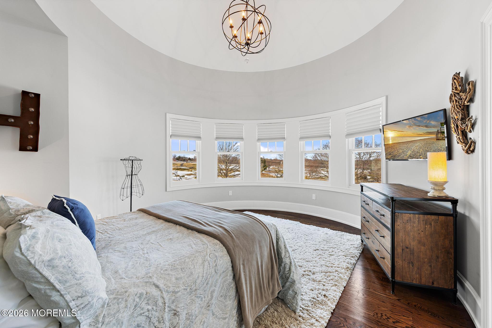 9 Beacon Hill Road Atlantic Highlands, NJ 07716 - Photo 44 of 64 Bedroom 2