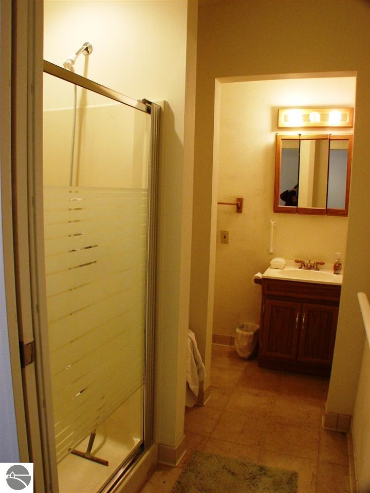11732 Gates Road Riverdale, MI 48877 - Photo 15 of 48 1794512-14.JPG