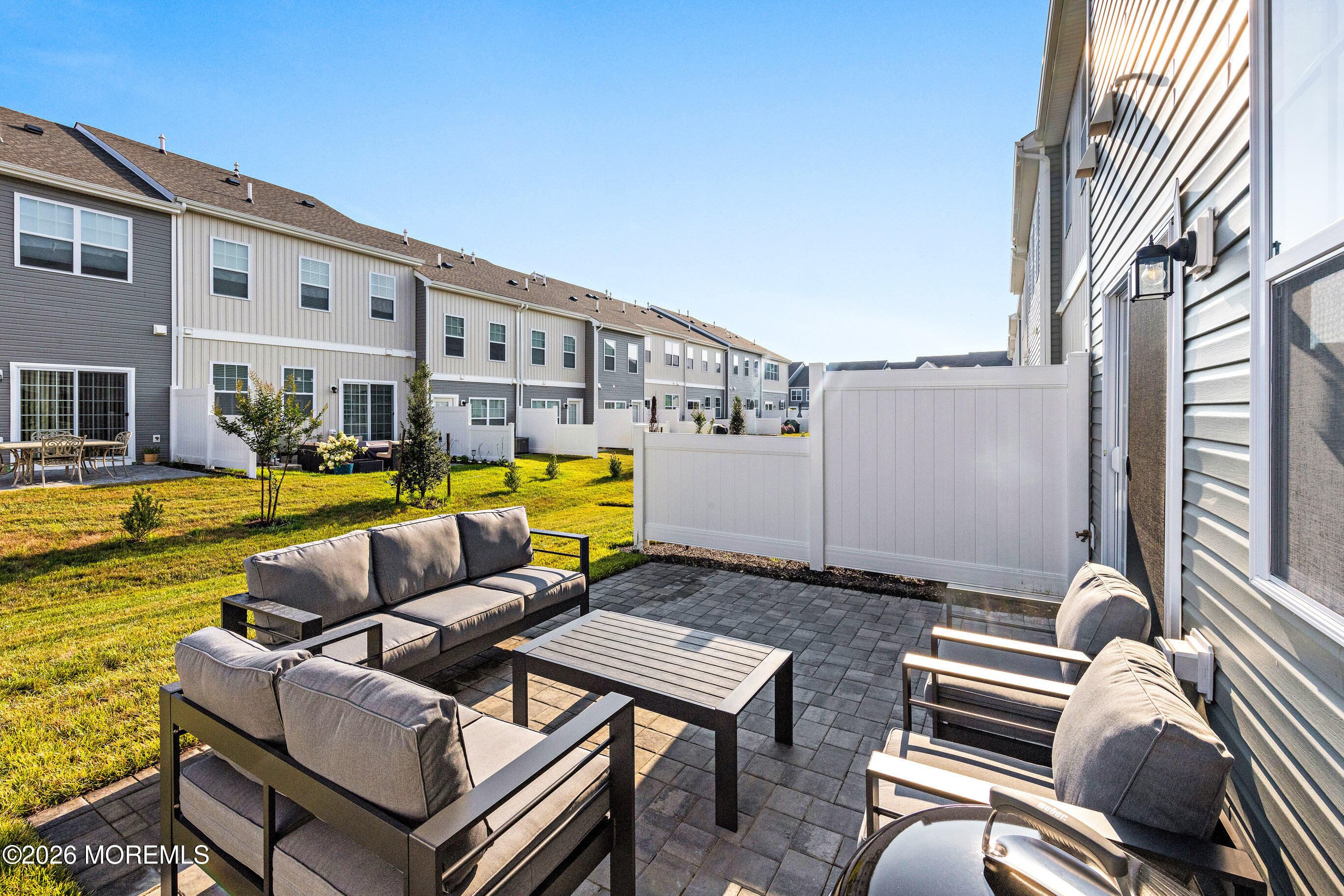 15 Laird Way Neptune, NJ 07753 - Photo 55 of 55 15LairdOnline-55