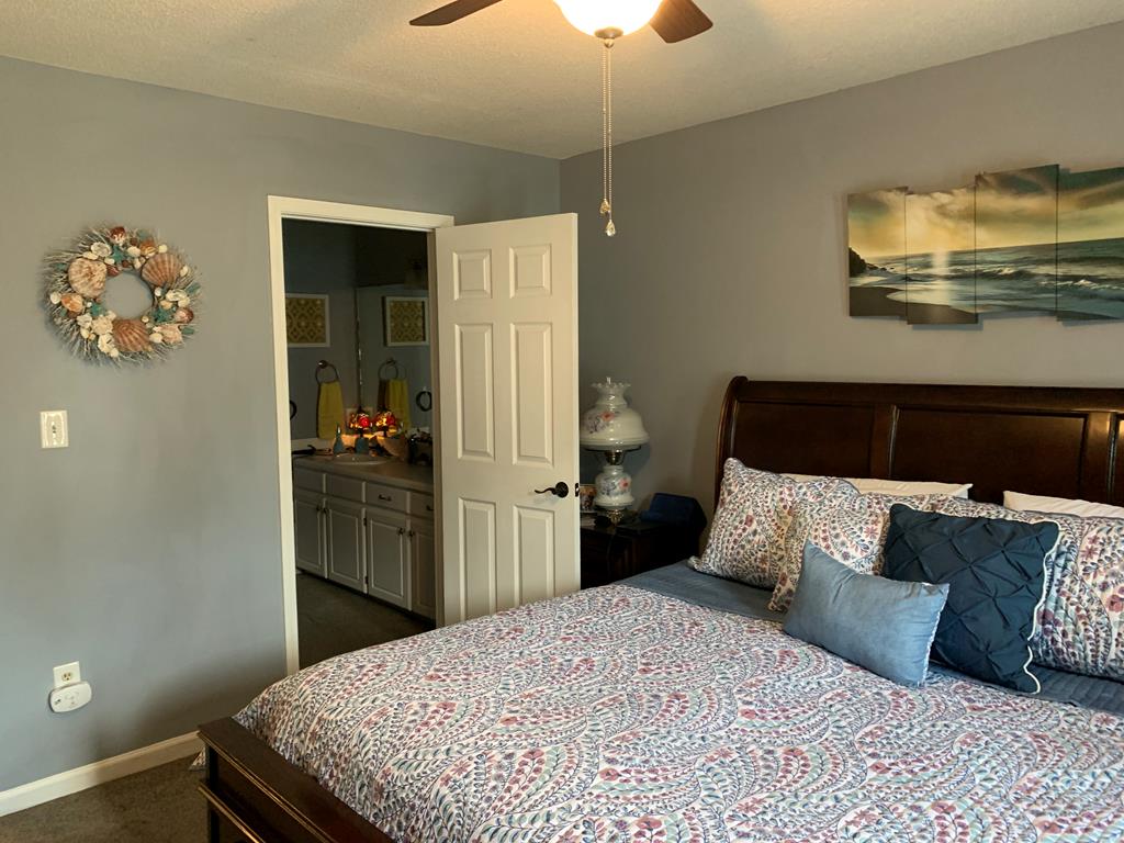 123 Timberwood Road Greenwood, SC 29646 - Photo 11 of 38 Gallery Image 11