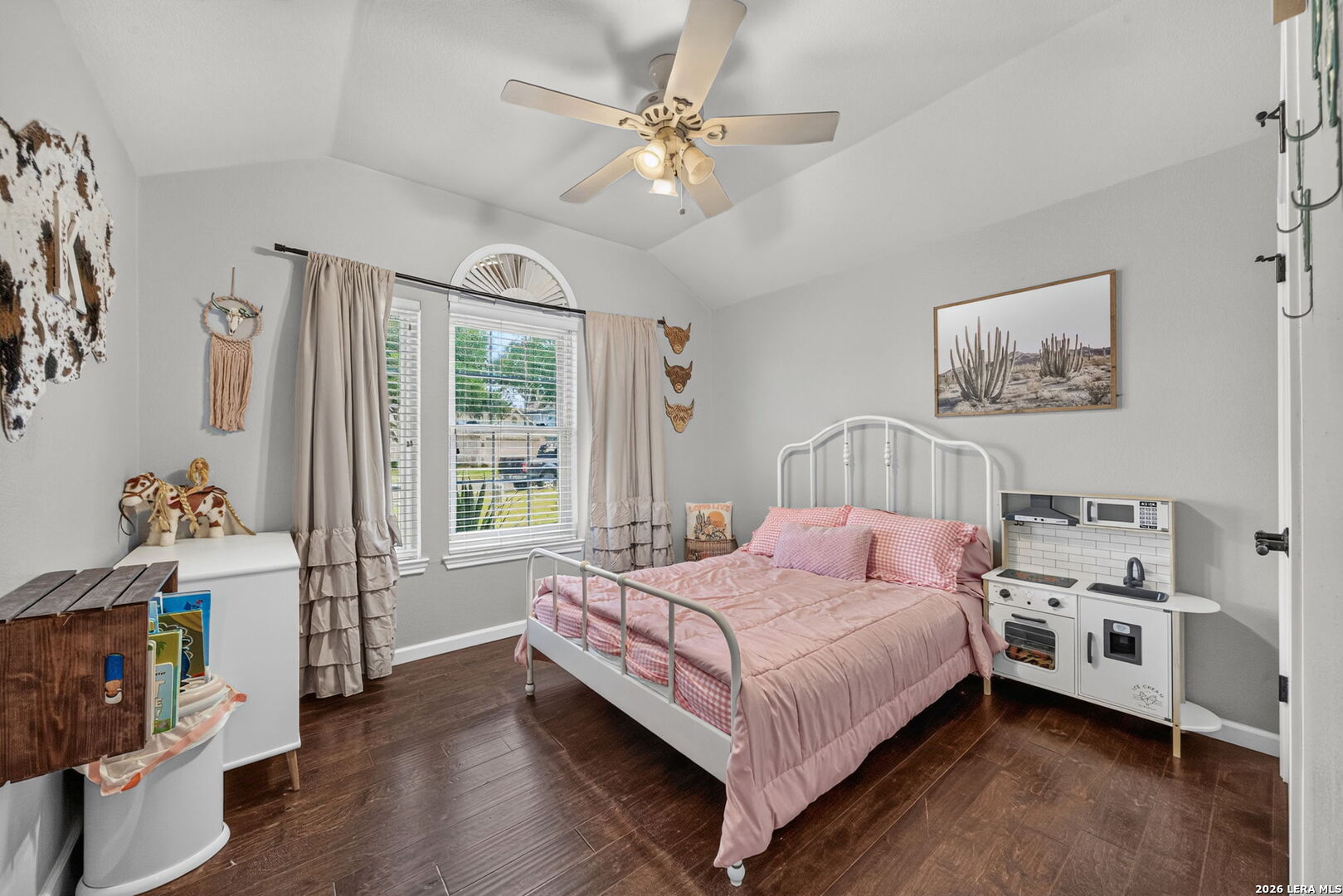1009 Sandy Ridge Circle Schertz, TX 78154 - Photo 23 of 42