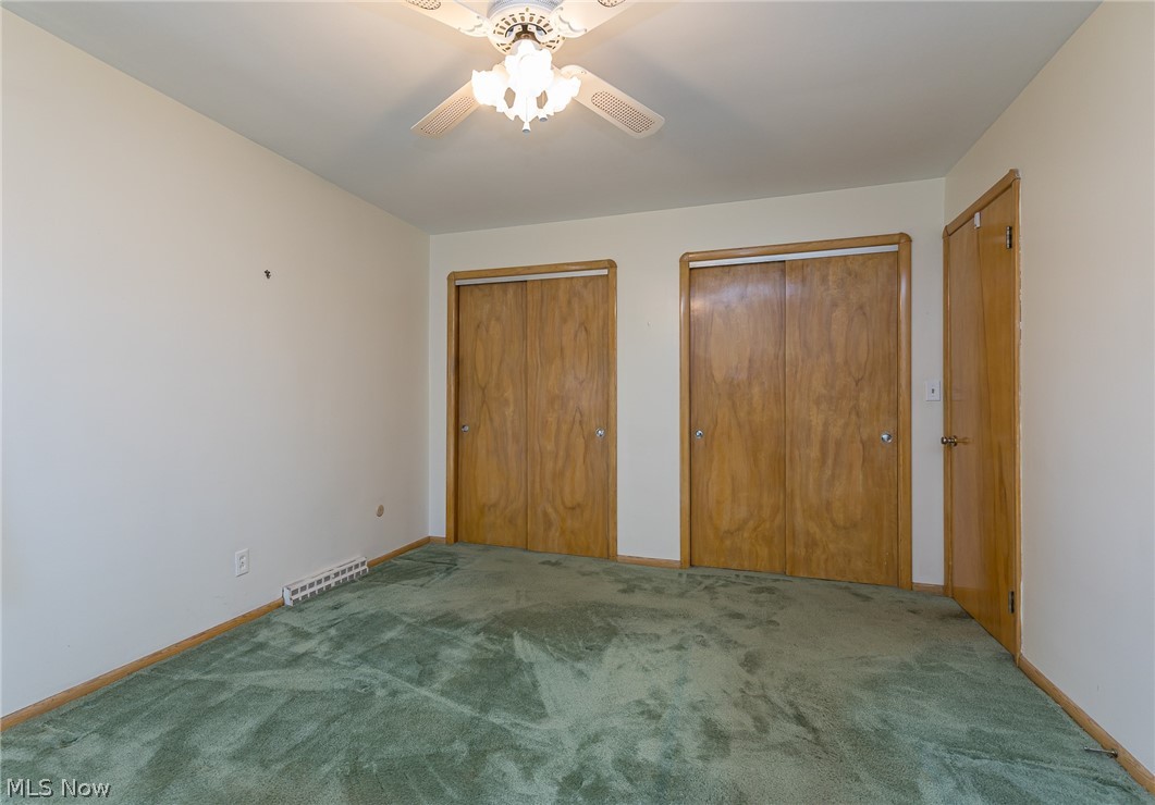 693 Ridge Road Hinckley, OH 44233 - Photo 18 of 31