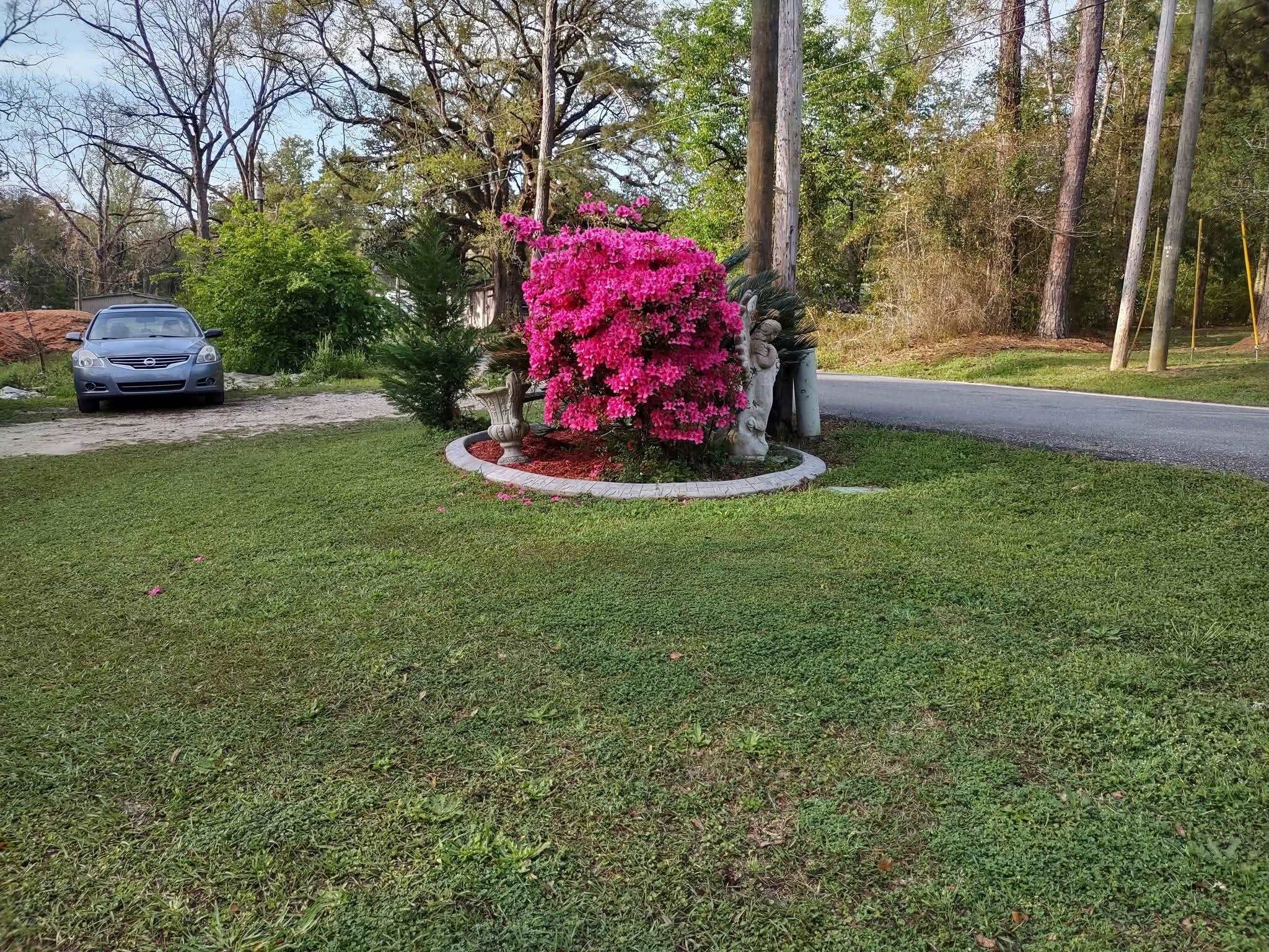 97 Neals Temple Road Havana, FL 32333 - Photo 22 of 32 Gallery Image 22