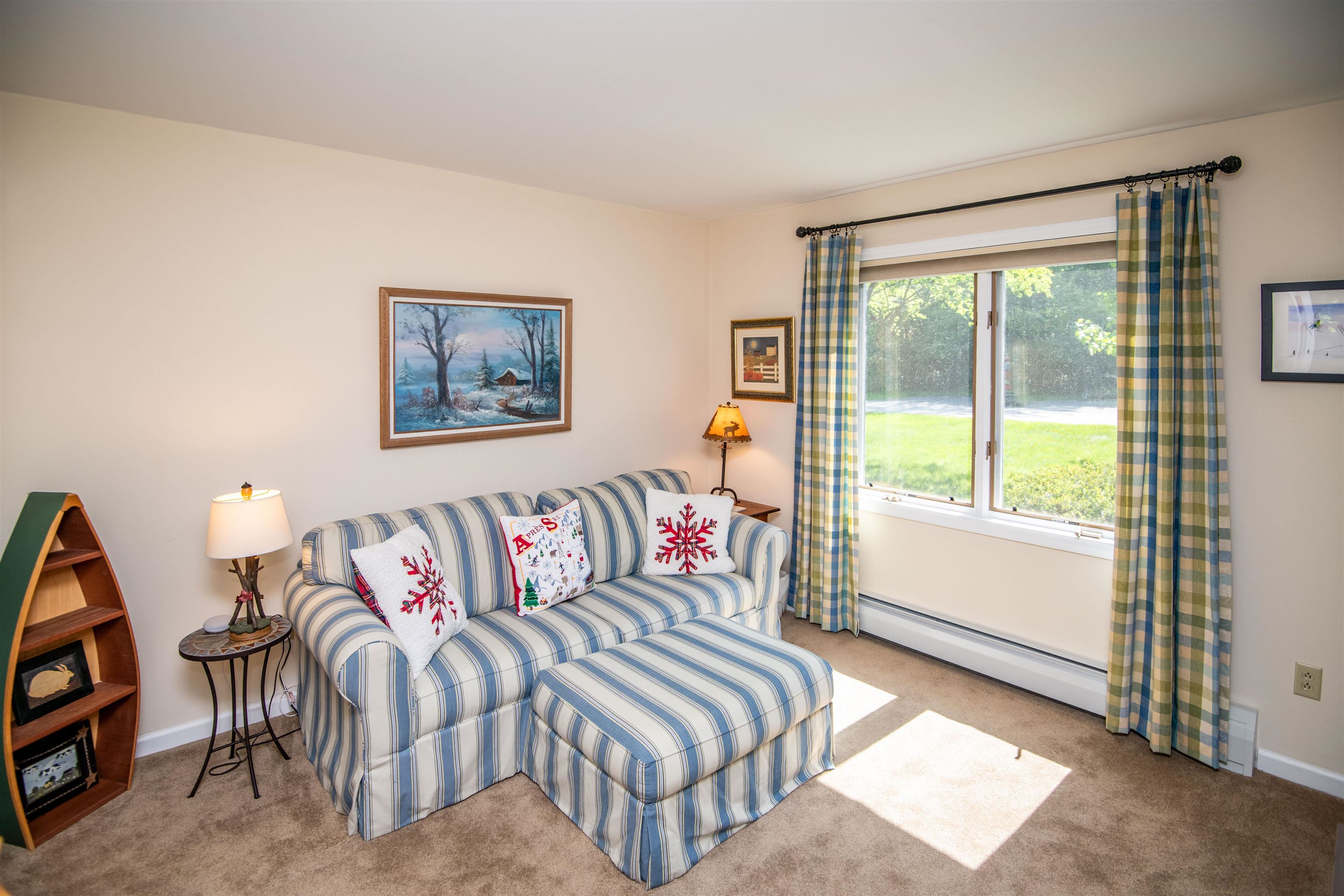 273 Birch Landing Road, Unit 23 Plymouth, VT 05149 - Photo 20 of 60