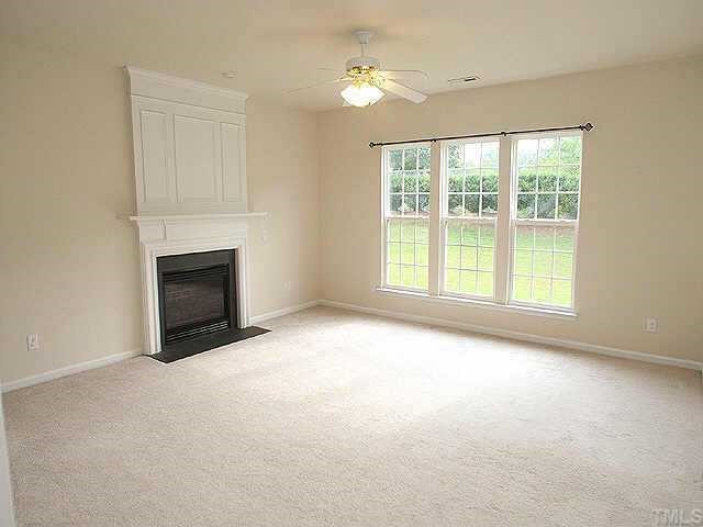 7430 Lagrange Drive Raleigh, NC 27613 - Photo 2 of 9 Other