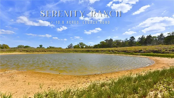 $292,410 | 31-32 Legacy Road, Somerville, TX 77879