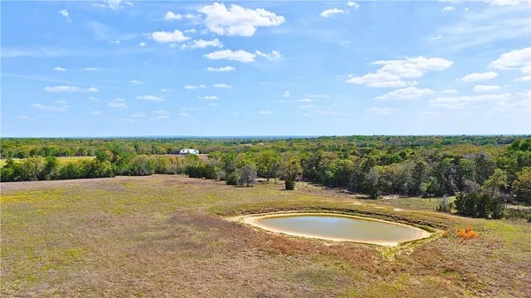 $292,410 | 31-32 Legacy Road, Somerville, TX 77879