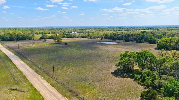 $292,410 | 31-32 Legacy Road, Somerville, TX 77879