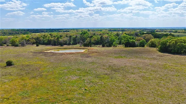 $292,410 | 31-32 Legacy Road, Somerville, TX 77879