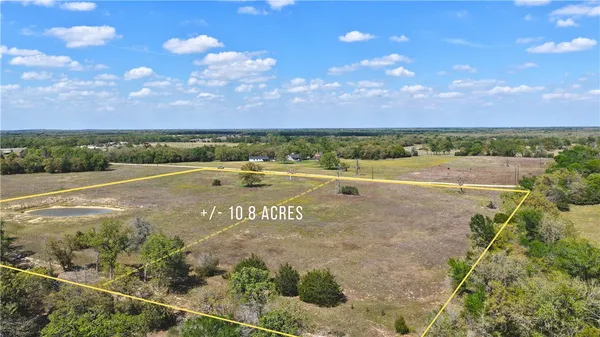$292,410 | 31-32 Legacy Road, Somerville, TX 77879