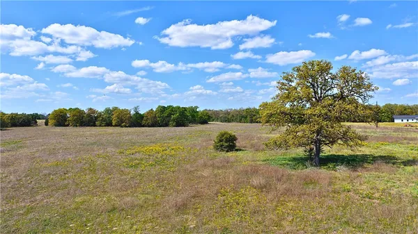 $292,410 | 31-32 Legacy Road, Somerville, TX 77879