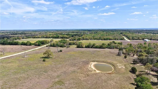 $292,410 | 31-32 Legacy Road, Somerville, TX 77879