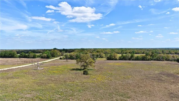 $292,410 | 31-32 Legacy Road, Somerville, TX 77879