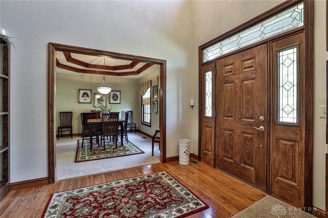 823 Rosecrest Road Tipp City, OH 45371 - Photo 4 of 59 Gallery Image 4