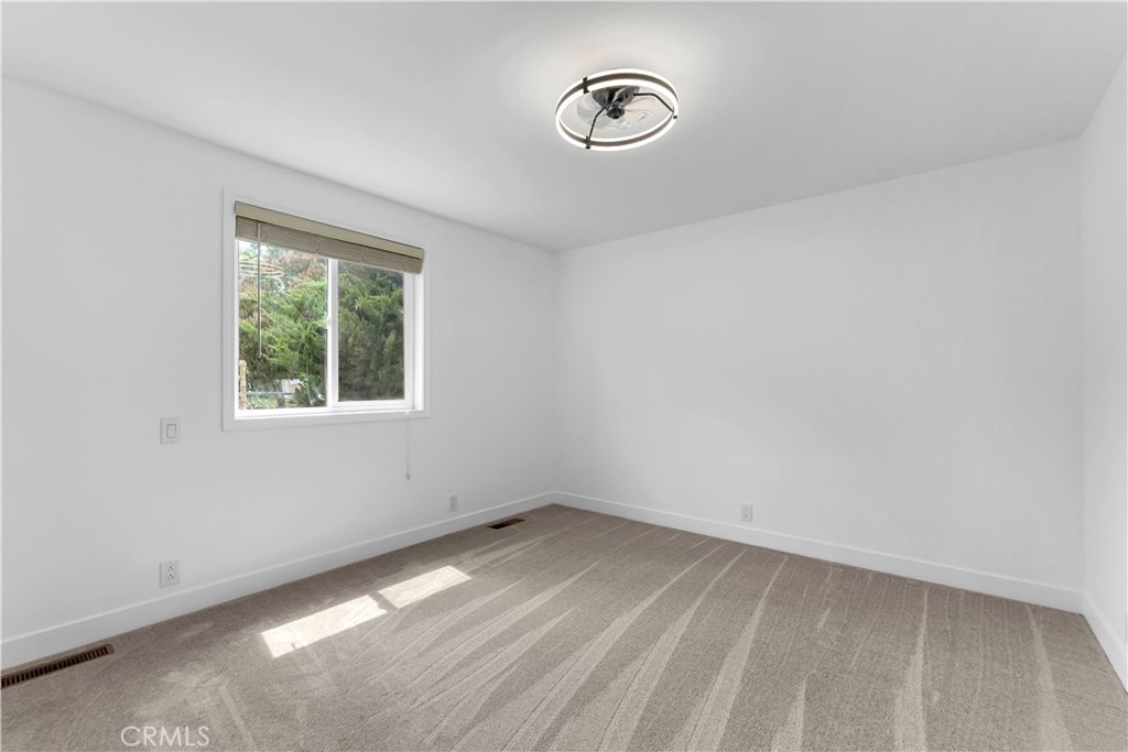 1450 Walnut Street Red Bluff, CA 96080 - Photo 27 of 69