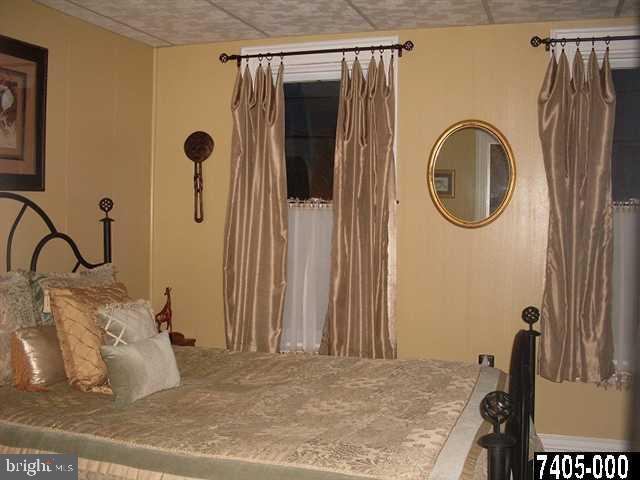 414 3rd Street Hanover, PA 17331 - Photo 11 of 15 Gallery Image 11
