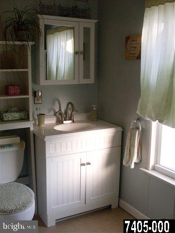 414 3rd Street Hanover, PA 17331 - Photo 3 of 15 Gallery Image 3
