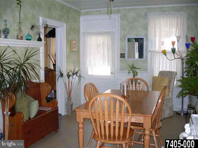 414 3rd Street Hanover, PA 17331 - Photo 4 of 15 Gallery Image 4