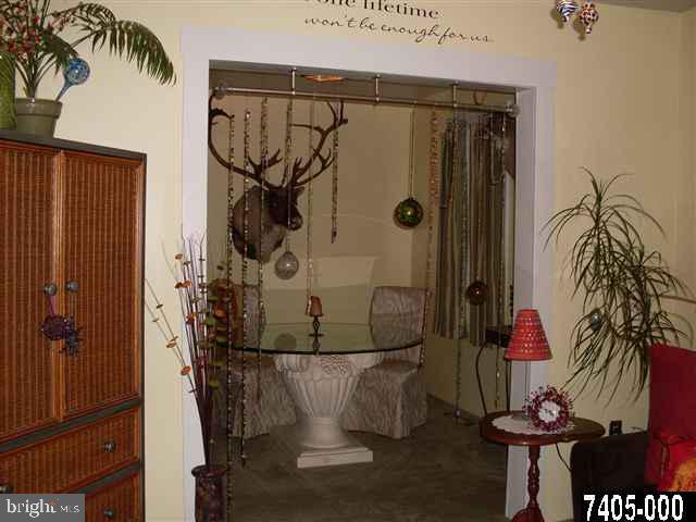 414 3rd Street Hanover, PA 17331 - Photo 6 of 15 Gallery Image 6