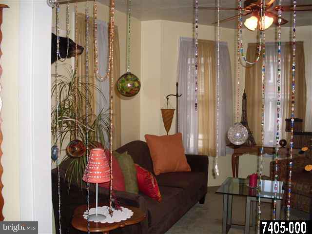414 3rd Street Hanover, PA 17331 - Photo 7 of 15 Gallery Image 7