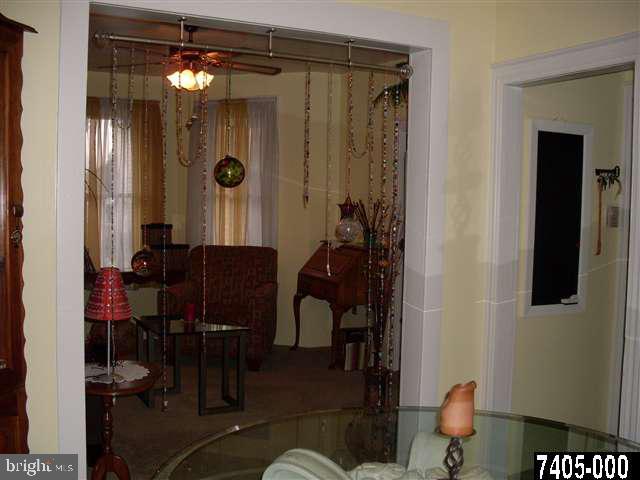 414 3rd Street Hanover, PA 17331 - Photo 8 of 15 Gallery Image 8