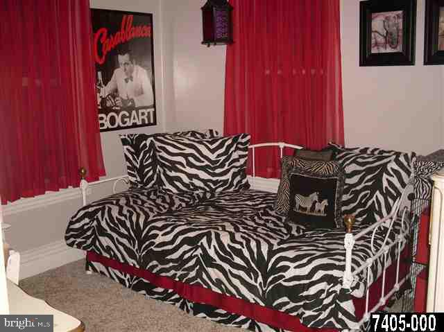 414 3rd Street Hanover, PA 17331 - Photo 10 of 15 Gallery Image 10