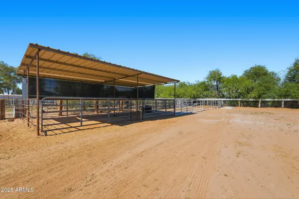 $458,000 | 228 West Calle Tuberia, Casa Grande, AZ 85194