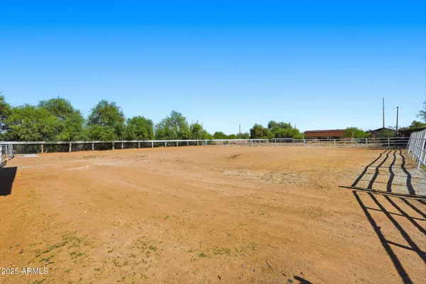 $458,000 | 228 West Calle Tuberia, Casa Grande, AZ 85194