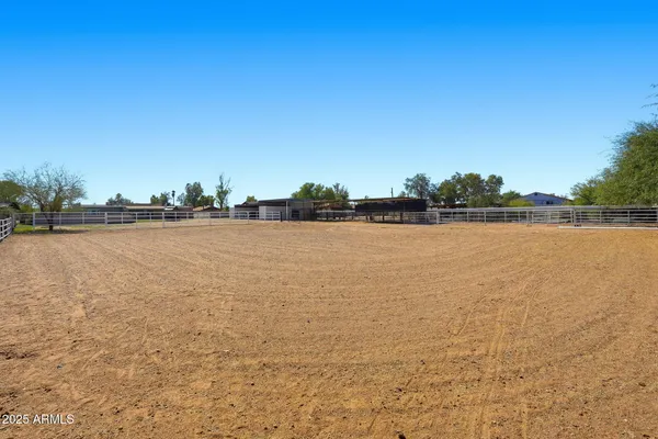 $458,000 | 228 West Calle Tuberia, Casa Grande, AZ 85194