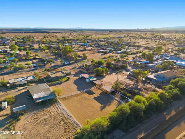 $458,000 | 228 West Calle Tuberia, Casa Grande, AZ 85194