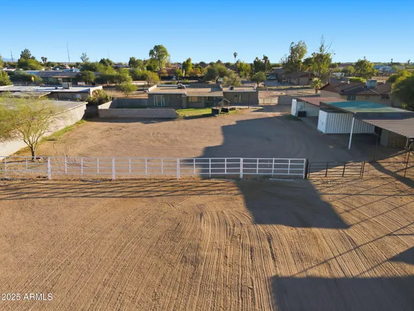 $458,000 | 228 West Calle Tuberia, Casa Grande, AZ 85194